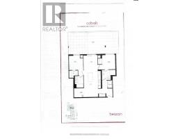 406 - 5180 Yonge Street, Toronto (Willowdale West), Ca