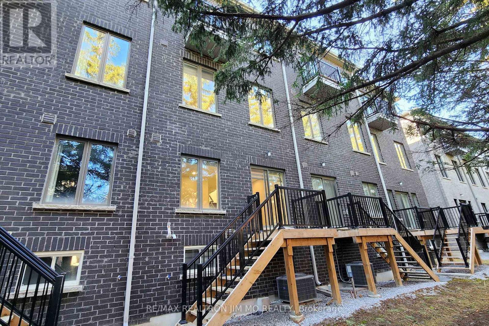 37 Armillo Place, Markham, Ontario  L6E 0V4 - Photo 31 - N12372080