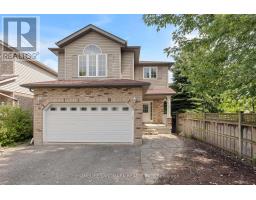 205 HOLBEACH CRESCENT