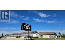 4605 50 Street, Mayerthorpe, Ca