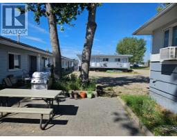 115 2 Street Se, Vulcan, Ca