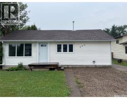 409 4th Street W, Meadow Lake, Ca