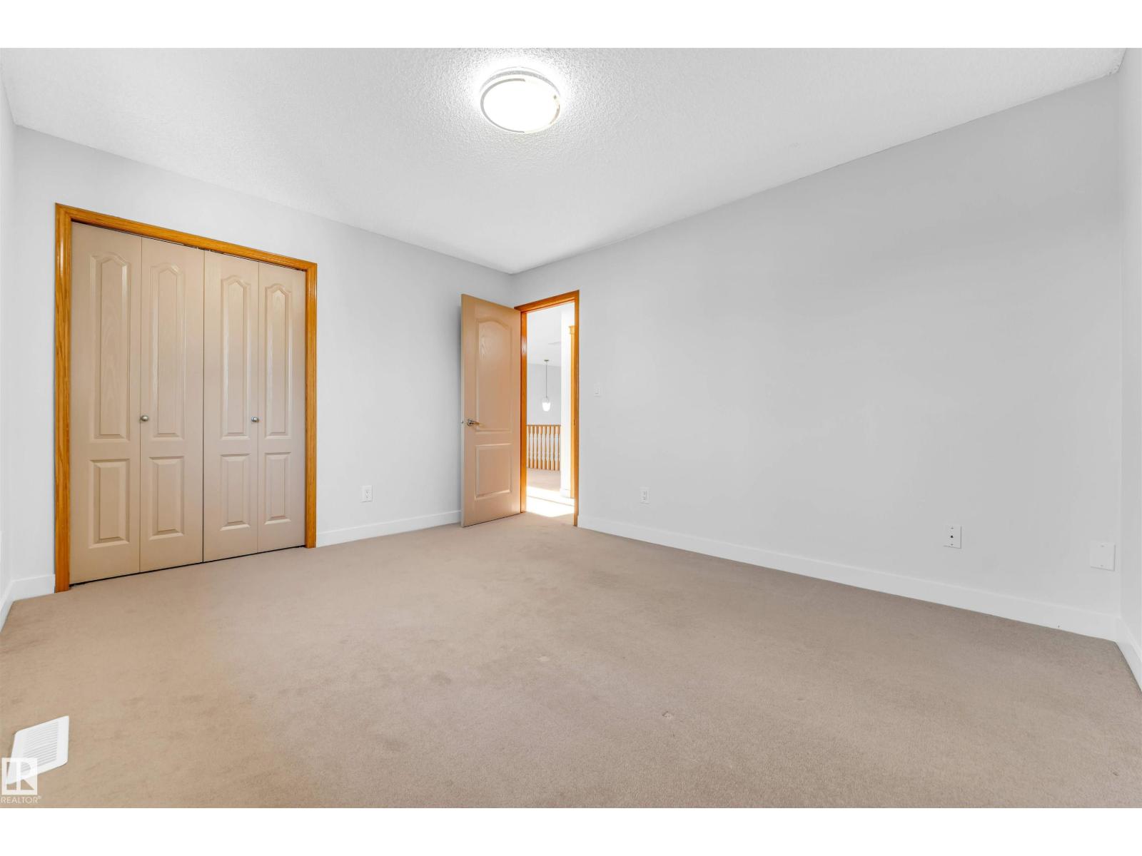 10621 175a Av Nw, Edmonton, Alberta  T5X 6C1 - Photo 45 - E4455496