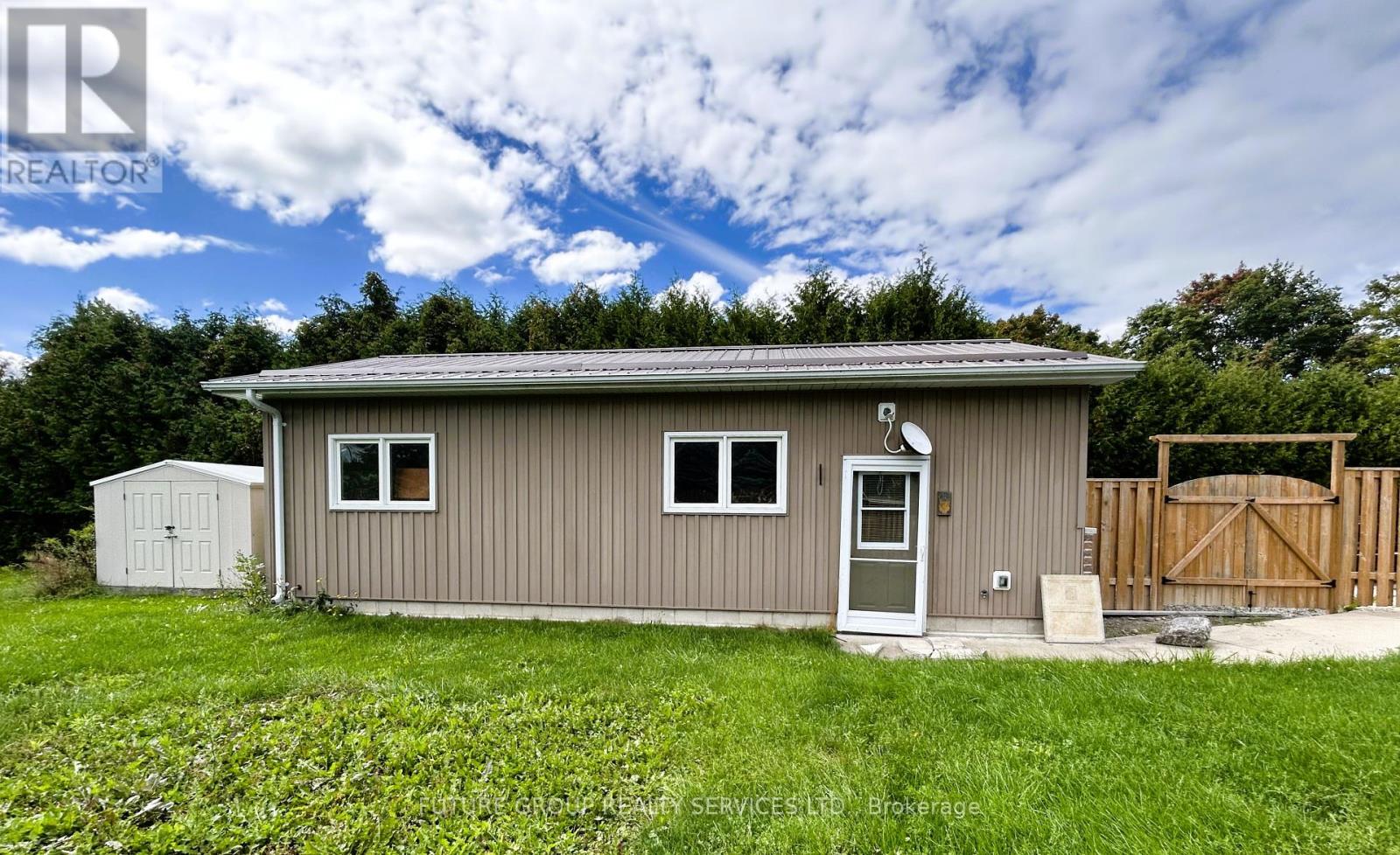 5 Burke Street, Georgina, Ontario  L0E 1R0 - Photo 33 - N12322682