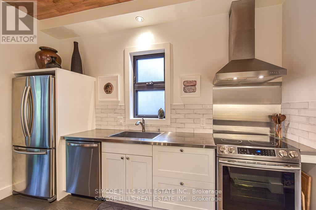 Property at 101 JARVIS STREET image 5