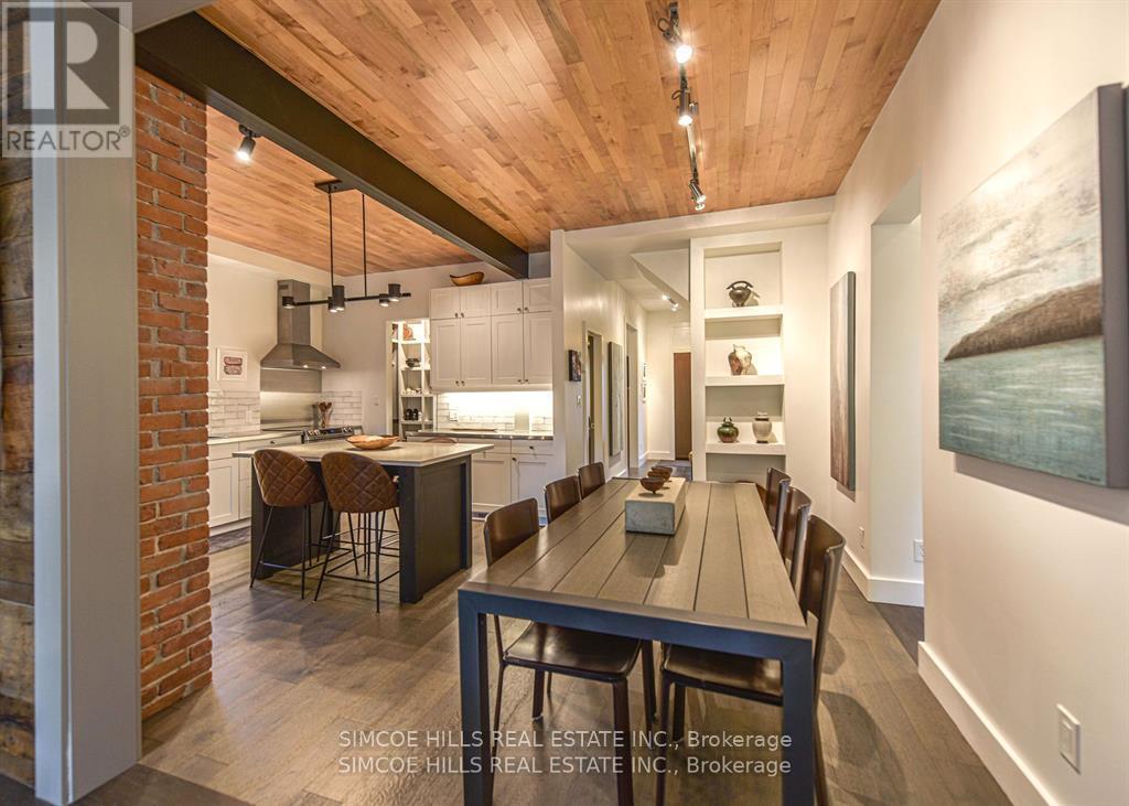Property at 101 JARVIS STREET image 4