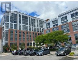 386 - 11211 Yonge Street, Richmond Hill (Devonsleigh), Ca