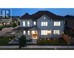 1 SMITH ROAD, Thorold, Ontario