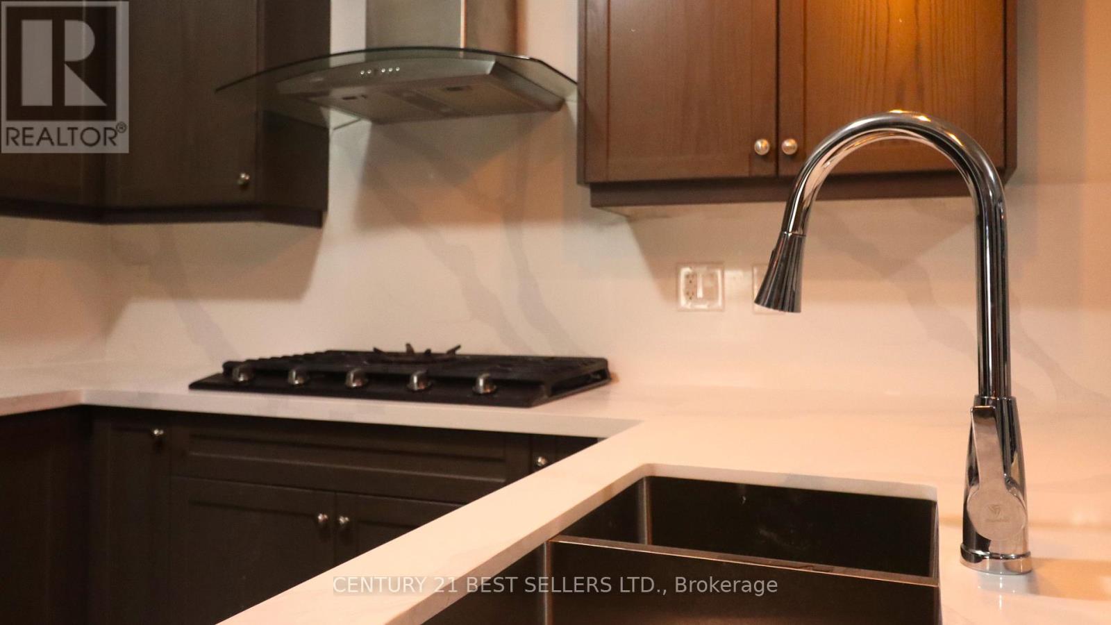 1 Smith Road, Thorold, Ontario  L3B 0E9 - Photo 16 - X12314355