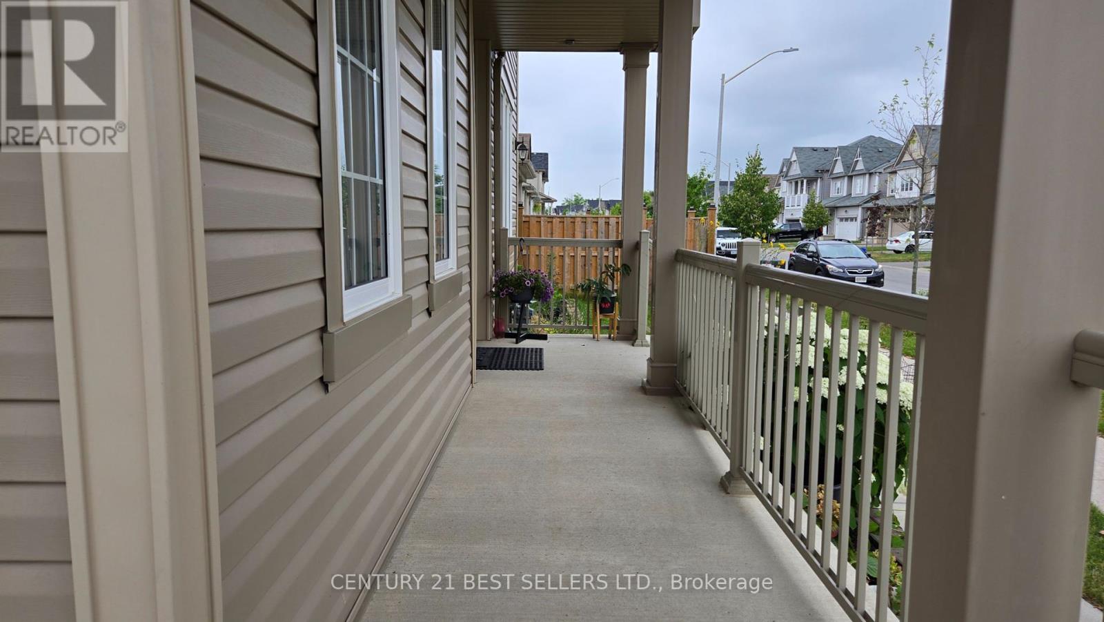 1 Smith Road, Thorold, Ontario  L3B 0E9 - Photo 4 - X12314355