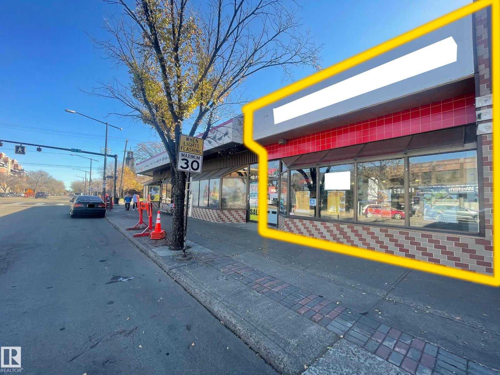 0 0 AV NW, Edmonton, Alberta