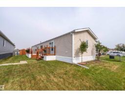 835 53222 Rge Rd 272 Parkland Village, Rural Parkland County, Ca