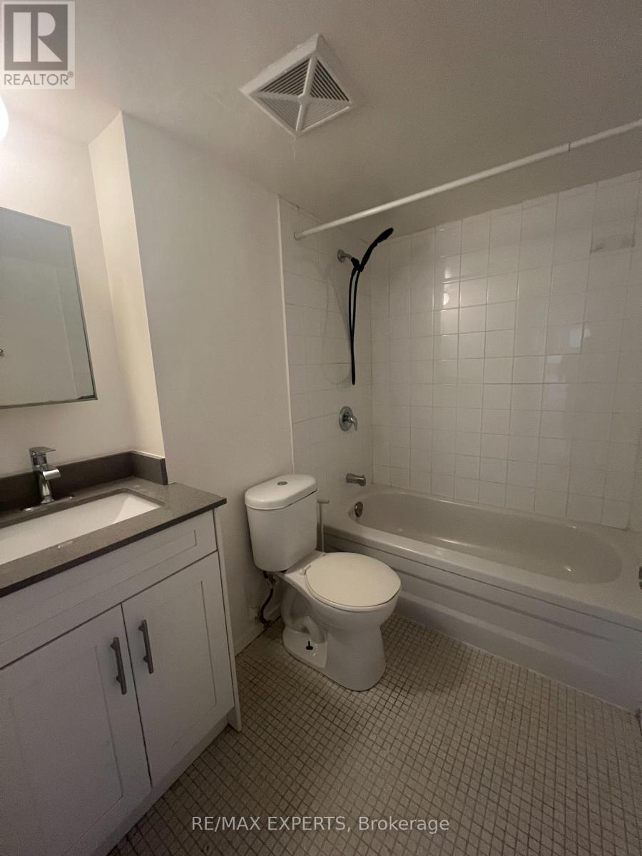 407 - 123 Bloor Street W, Oshawa, Ontario  L1J 1P5 - Photo 7 - E12334818