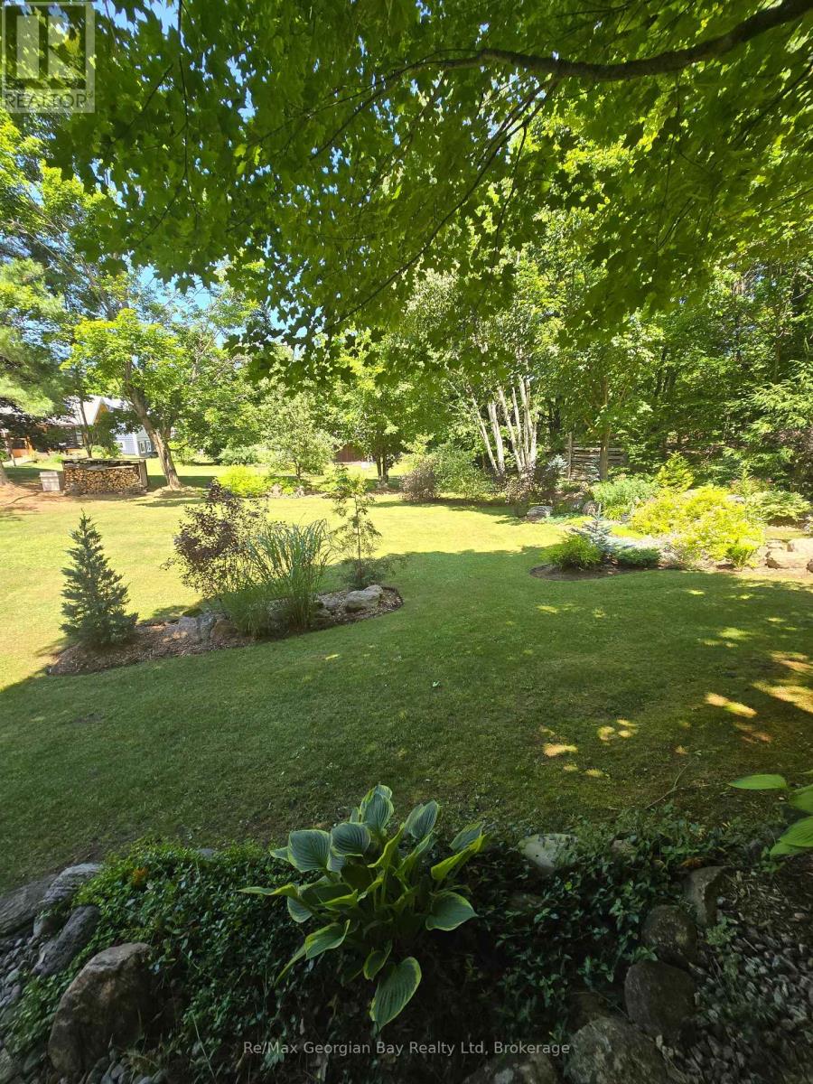 30 Sumac Crescent, Oro-Medonte, Ontario  L0K 1E0 - Photo 37 - S12360841
