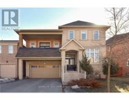 32 Wendelyn Drive, Richmond Hill (Jefferson), Ca