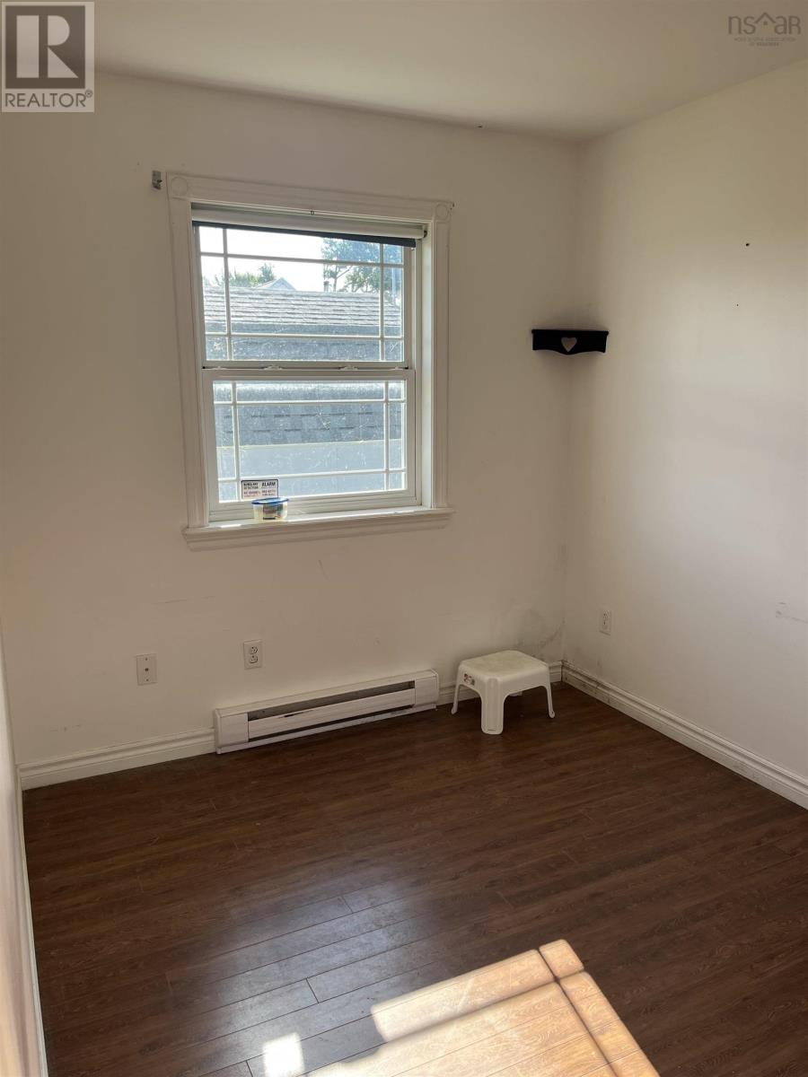 7 Gordon Street, Glace Bay, Nova Scotia  B1A 3Z1 - Photo 12 - 202522012