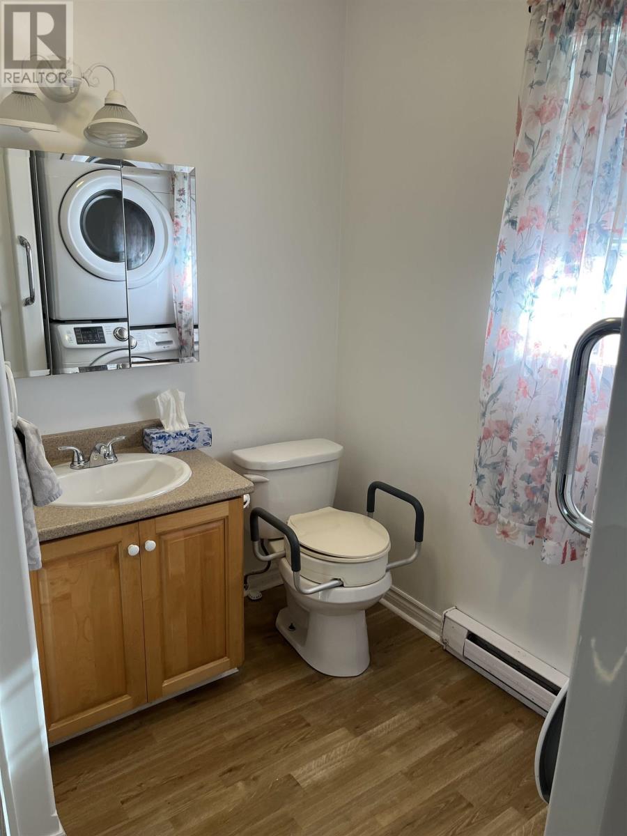 7 Gordon Street, Glace Bay, Nova Scotia  B1A 3Z1 - Photo 14 - 202522012