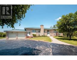 267 COUNTY ROAD 28, Prince Edward County, Ontario