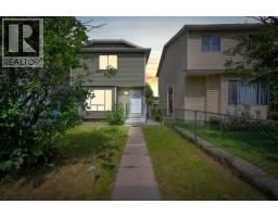 6022 Martingrove Road Ne Martindale, Calgary, Ca
