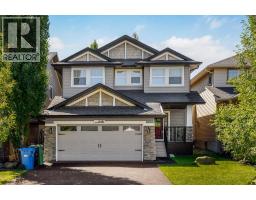 12481 Crestmont Boulevard Sw Crestmont, Calgary, Ca