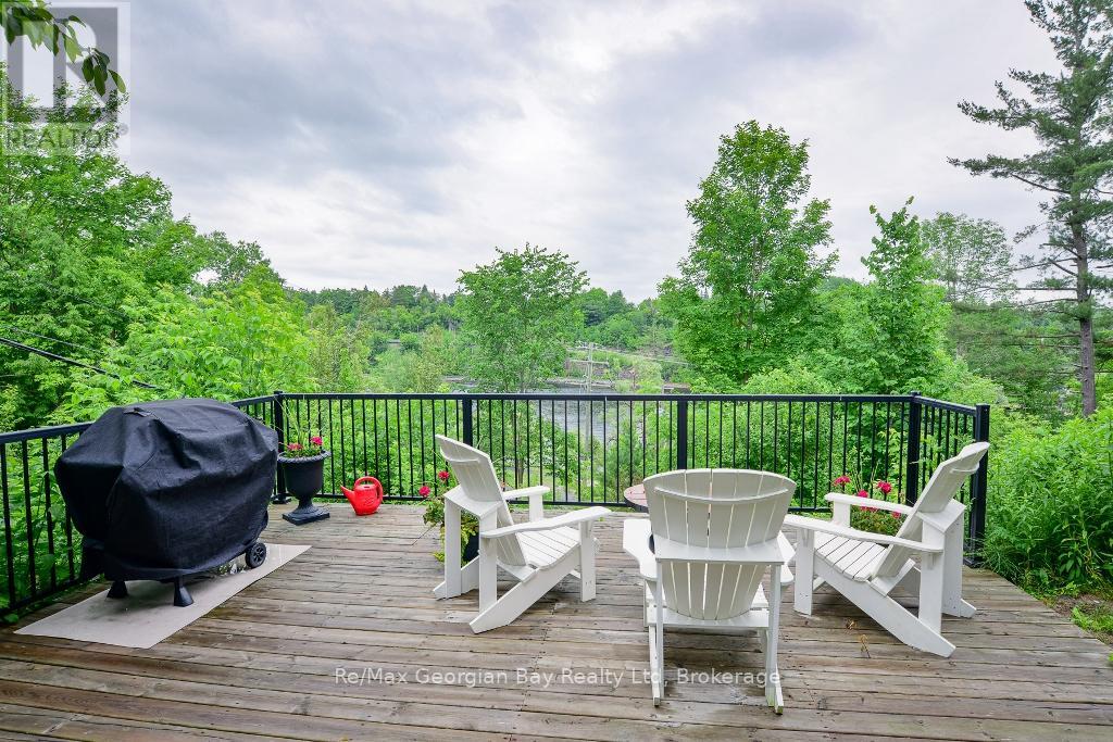 206 - 10a Kimberley Avenue, Bracebridge, Ontario  P1L 0A6 - Photo 26 - X12372103