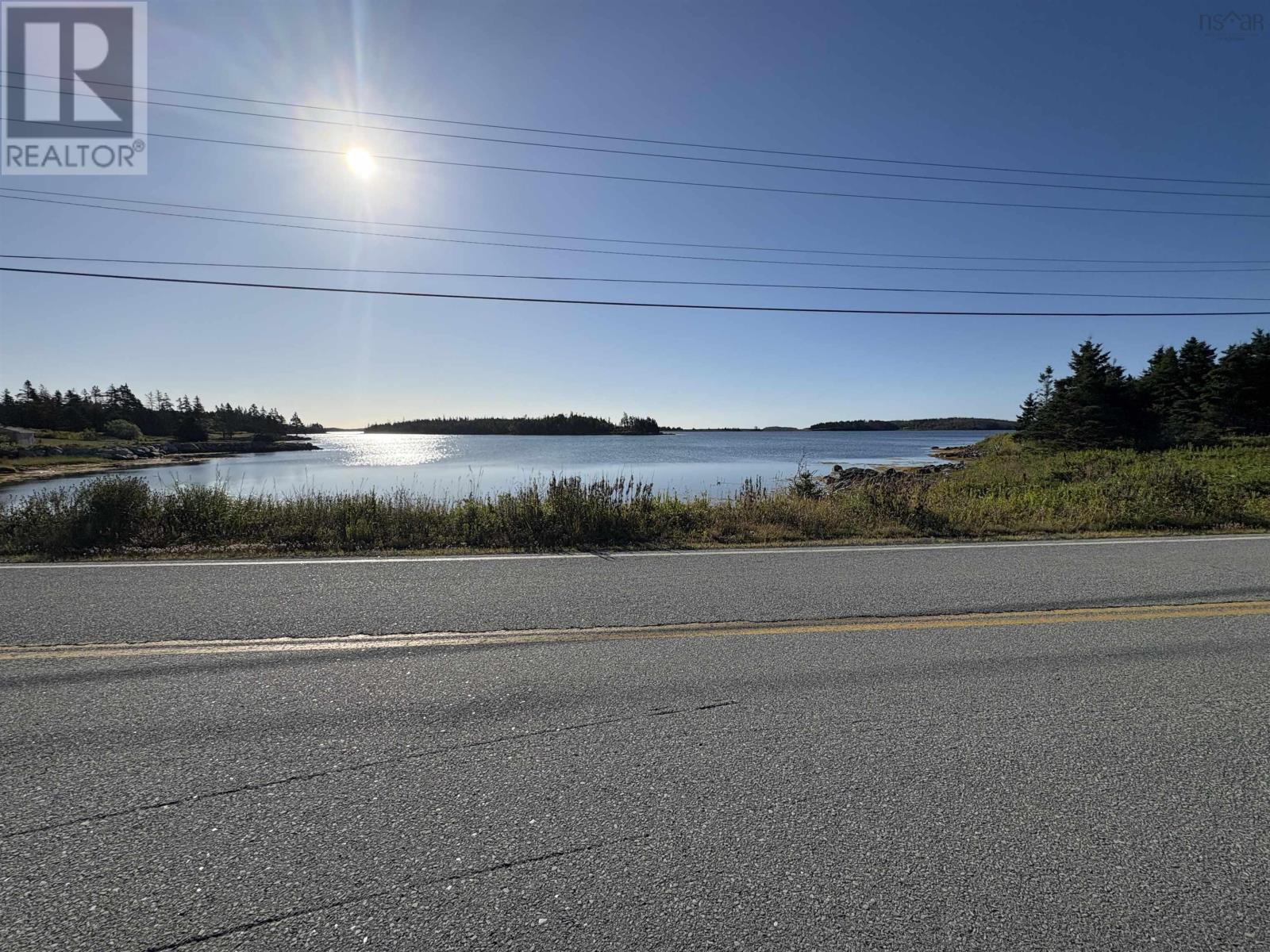 Lot 94 Shiers Road, Harrigan Cove, Nova Scotia  B0J 2K0 - Photo 10 - 202522013