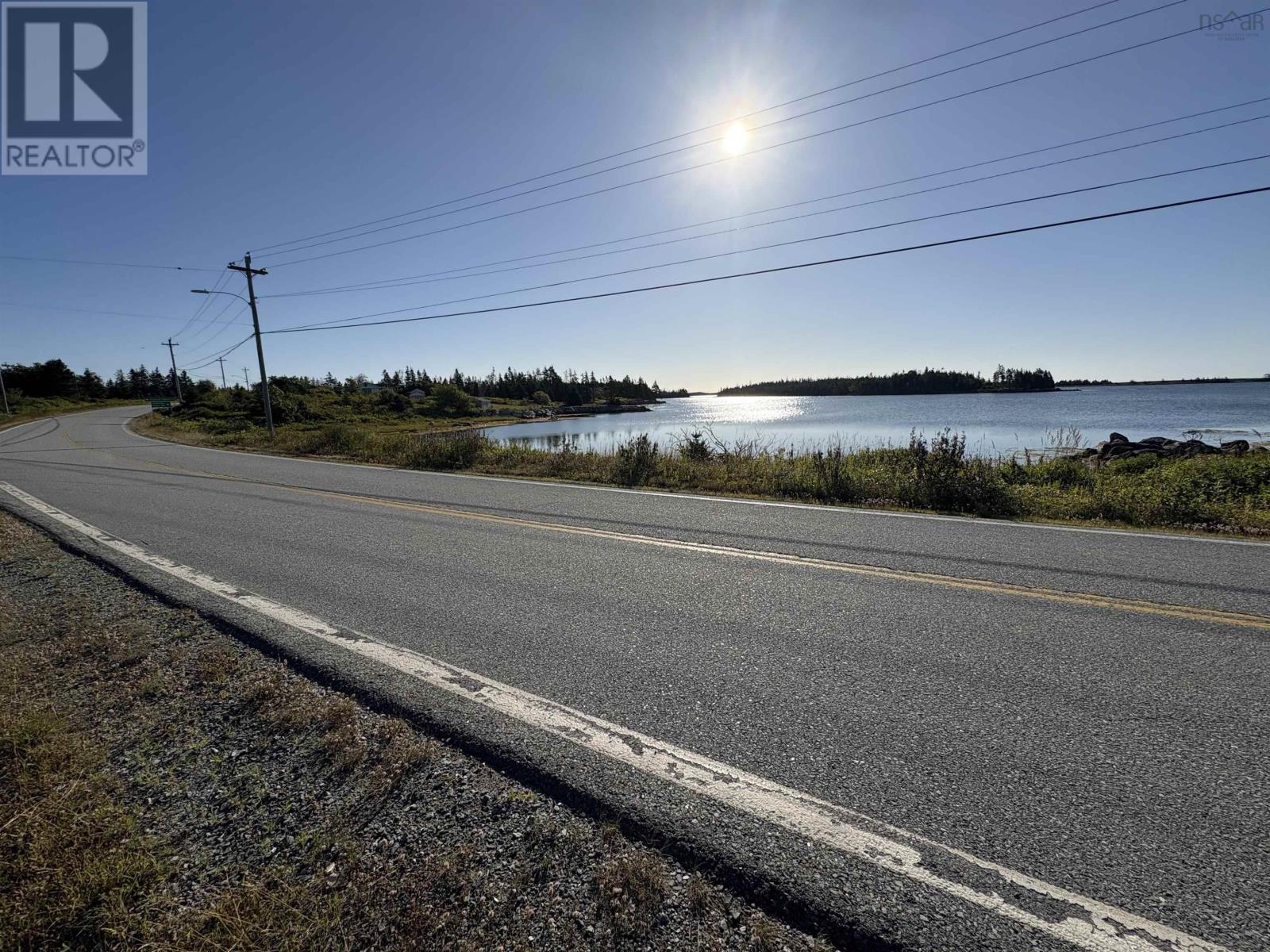 Lot 94 Shiers Road, Harrigan Cove, Nova Scotia  B0J 2K0 - Photo 11 - 202522013