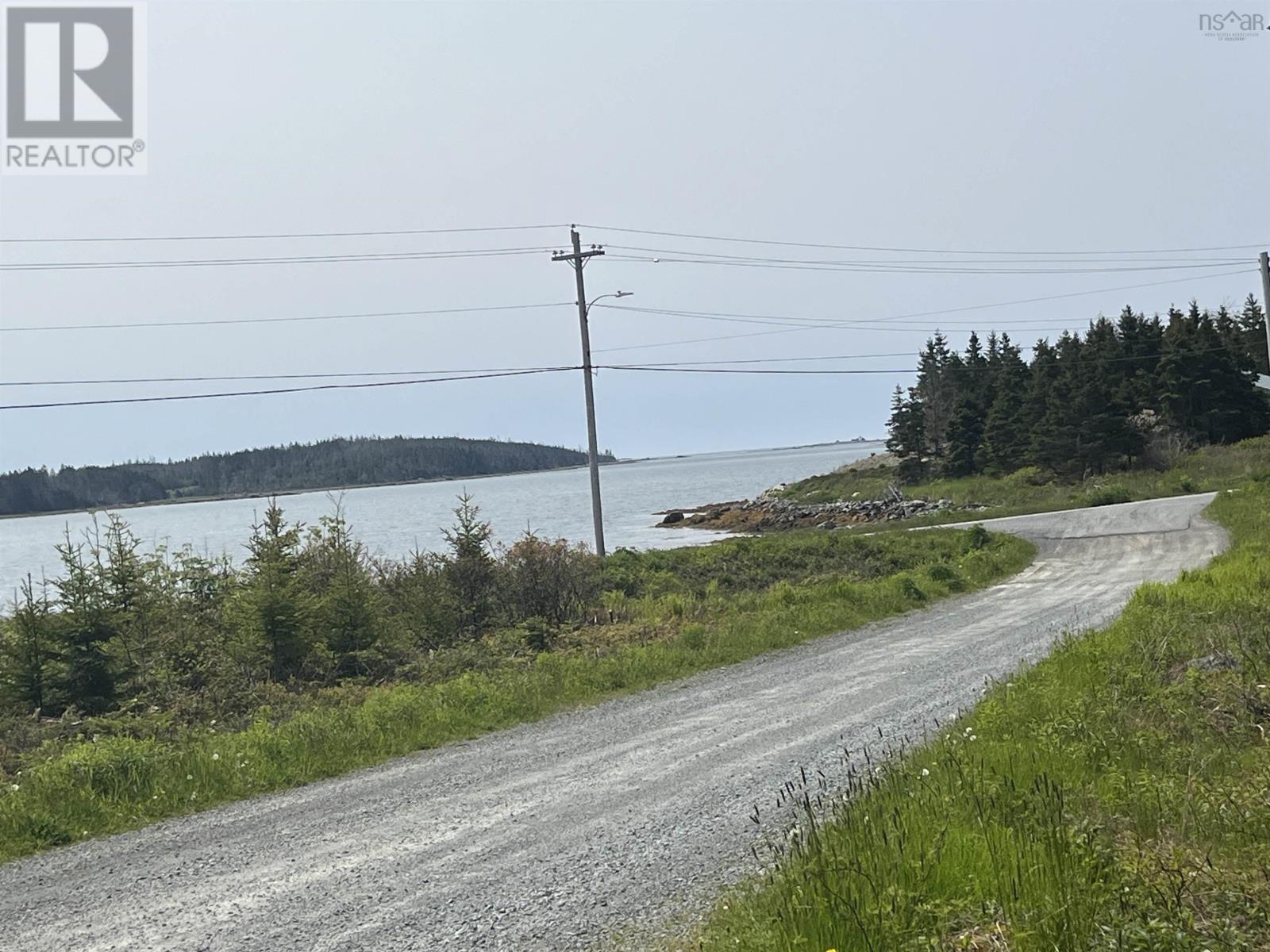 Lot 94 Shiers Road, Harrigan Cove, Nova Scotia  B0J 2K0 - Photo 12 - 202522013