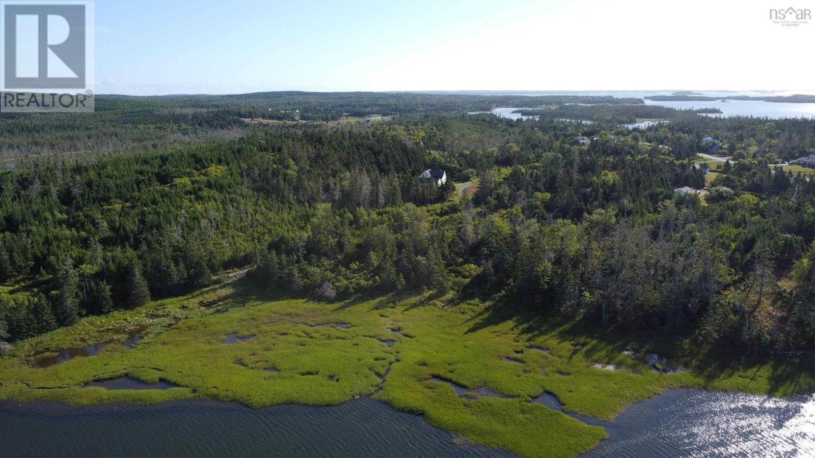 Lot 15 Shiers Road, Harrigan Cove, Nova Scotia  B0J 2K0 - Photo 5 - 202522014