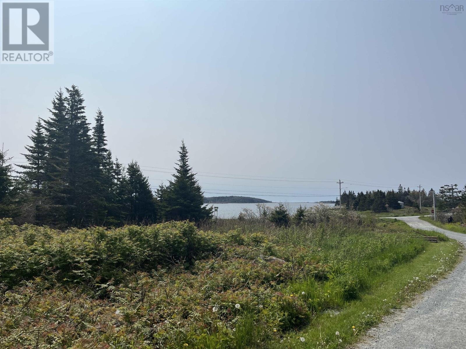 Lot 94 Shiers Road, Harrigan Cove, Nova Scotia  B0J 2K0 - Photo 17 - 202522013