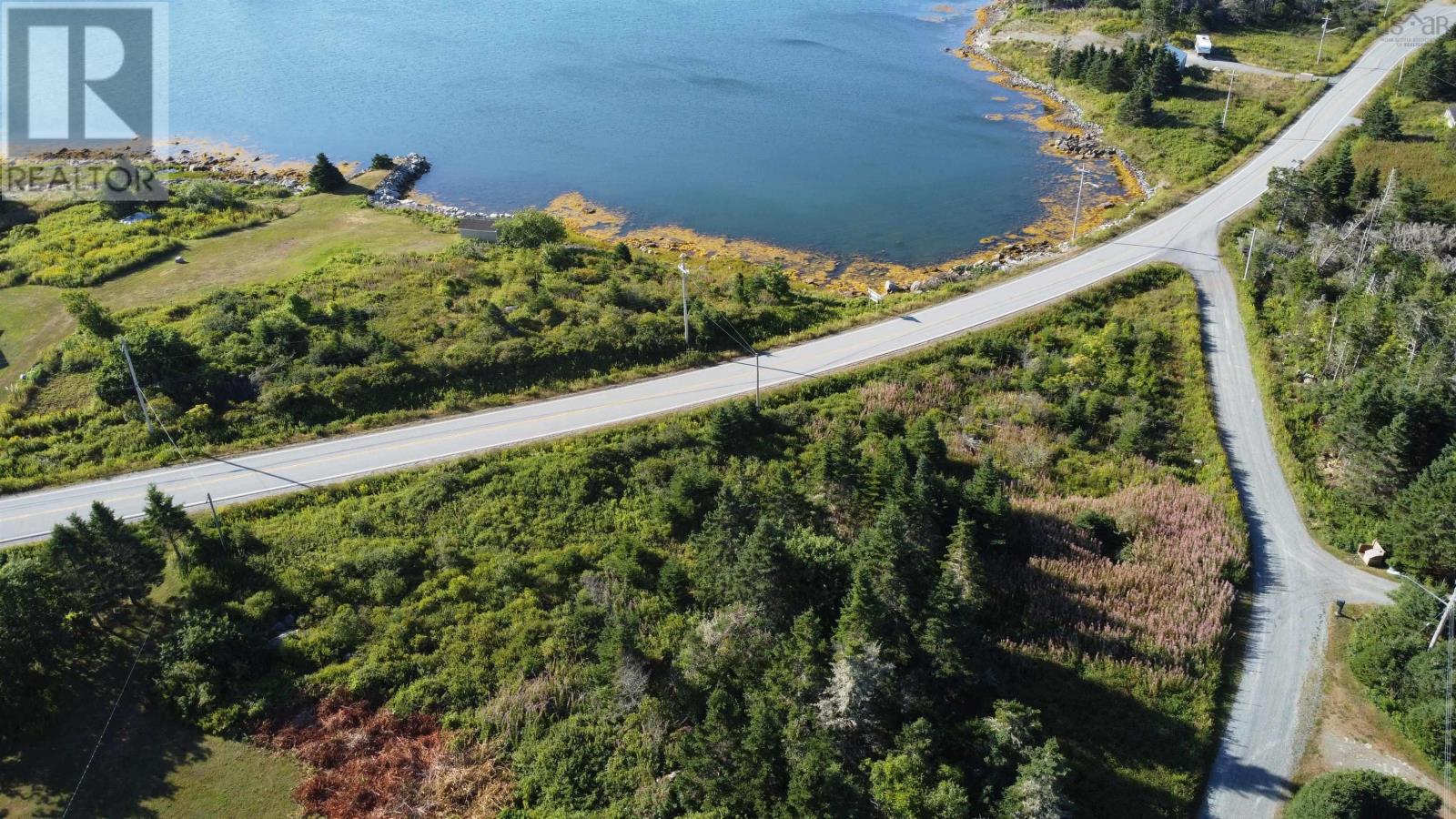 Lot 94 Shiers Road, Harrigan Cove, Nova Scotia  B0J 2K0 - Photo 2 - 202522013