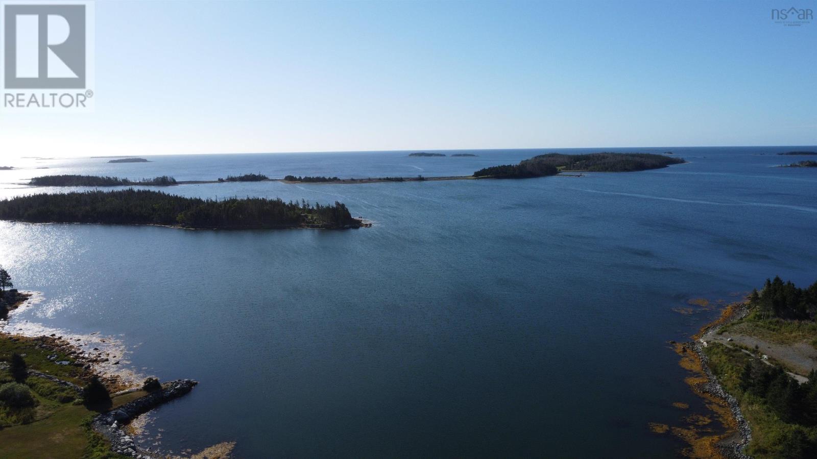 Lot 94 Shiers Road, Harrigan Cove, Nova Scotia  B0J 2K0 - Photo 4 - 202522013