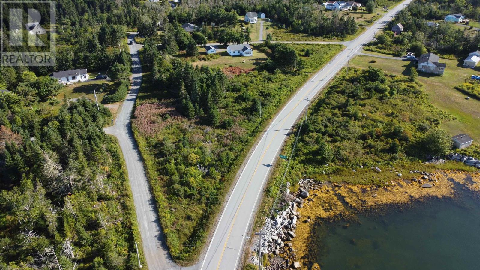 Lot 94 Shiers Road, Harrigan Cove, Nova Scotia  B0J 2K0 - Photo 8 - 202522013