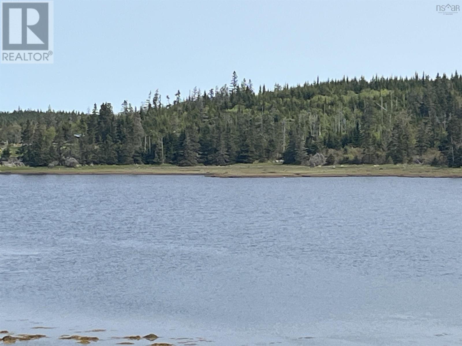 Lot 15 Shiers Road, Harrigan Cove, Nova Scotia  B0J 2K0 - Photo 10 - 202522014