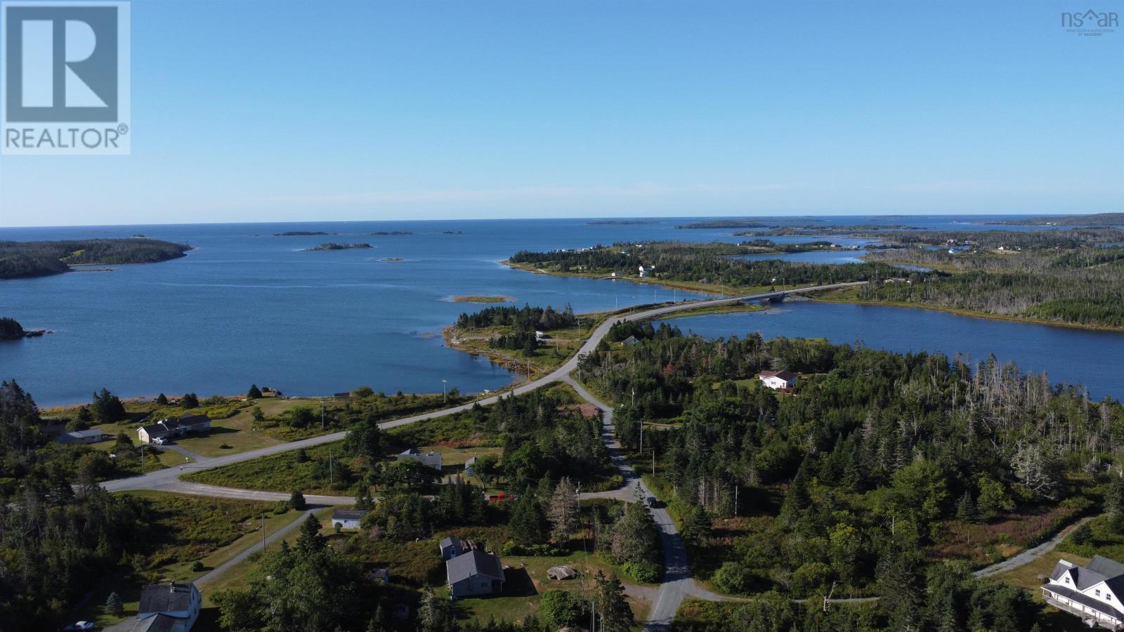 Lot 94 Shiers Road, Harrigan Cove, Nova Scotia  B0J 2K0 - Photo 9 - 202522013