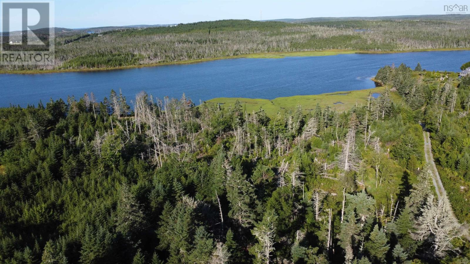 Lot 15 Shiers Road, Harrigan Cove, Nova Scotia  B0J 2K0 - Photo 2 - 202522014