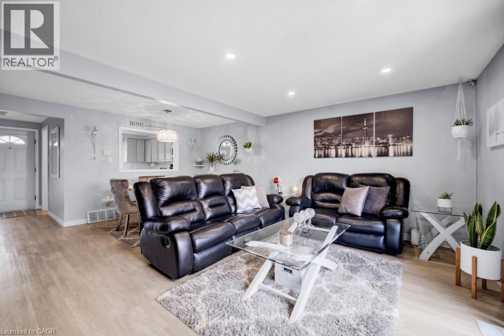 215 Glamis Road Unit# 2, Cambridge, Ontario  N1R 6V8 - Photo 8 - 40749654