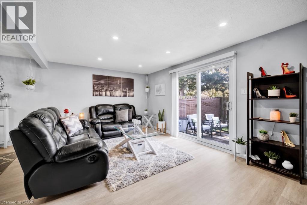 215 Glamis Road Unit# 2, Cambridge, Ontario  N1R 6V8 - Photo 7 - 40749654