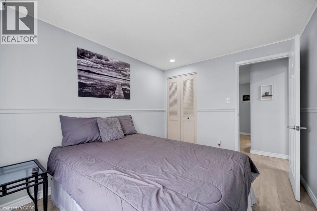 215 Glamis Road Unit# 2, Cambridge, Ontario  N1R 6V8 - Photo 21 - 40749654