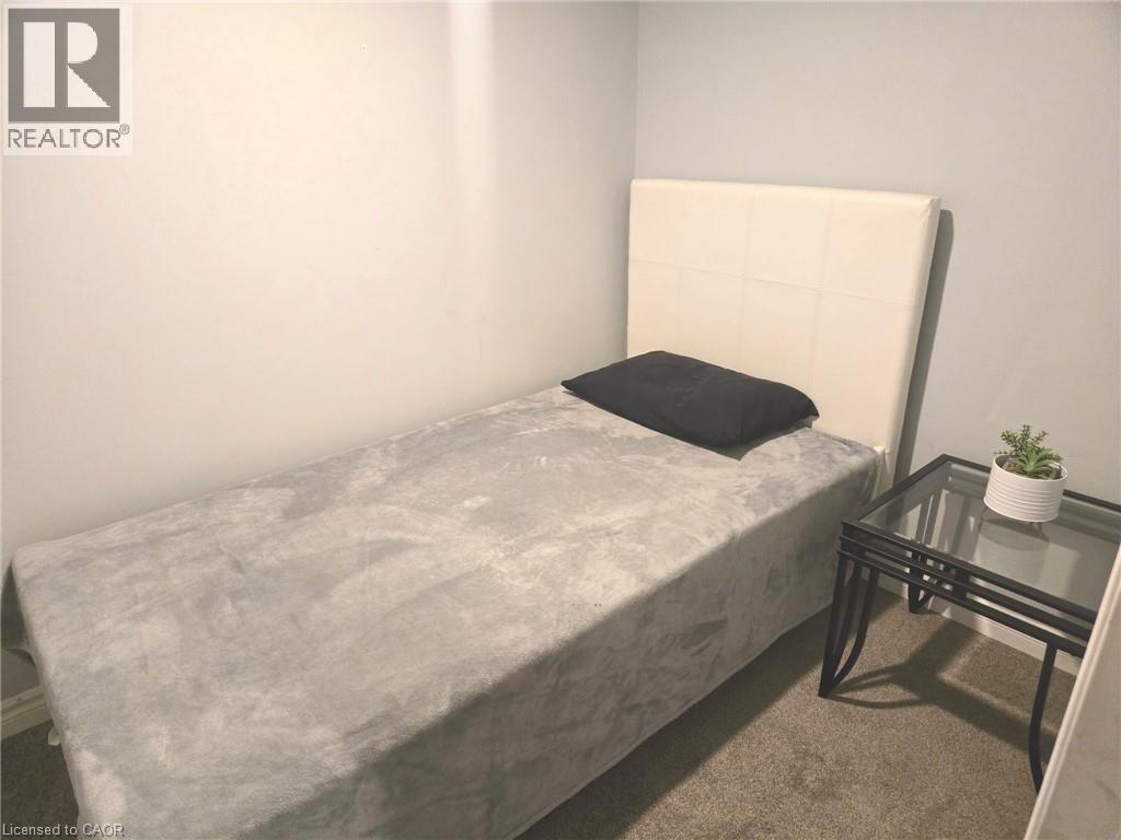215 Glamis Road Unit# 2, Cambridge, Ontario  N1R 6V8 - Photo 13 - 40749654
