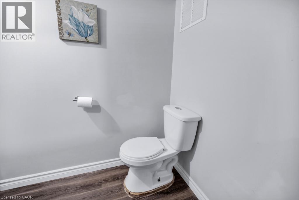 215 Glamis Road Unit# 2, Cambridge, Ontario  N1R 6V8 - Photo 15 - 40749654