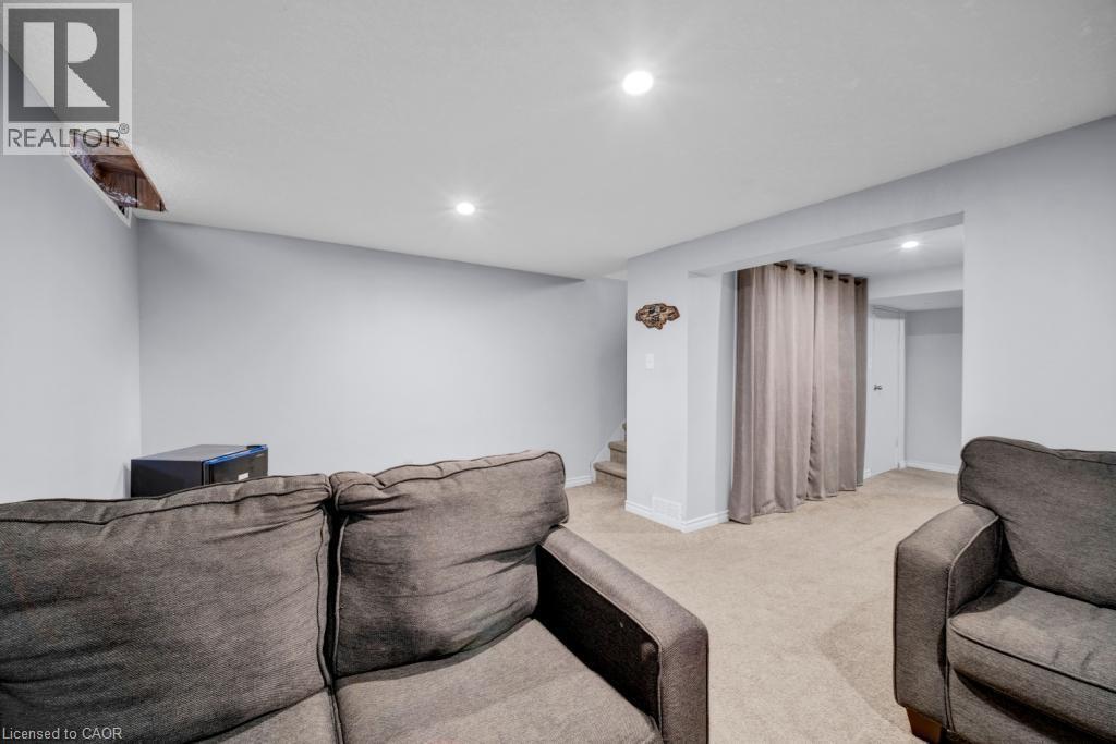 215 Glamis Road Unit# 2, Cambridge, Ontario  N1R 6V8 - Photo 17 - 40749654