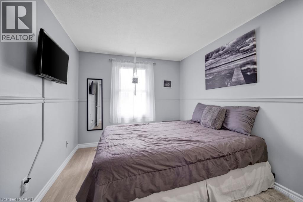215 Glamis Road Unit# 2, Cambridge, Ontario  N1R 6V8 - Photo 20 - 40749654