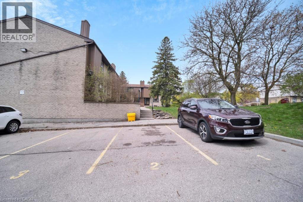 215 Glamis Road Unit# 2, Cambridge, Ontario  N1R 6V8 - Photo 31 - 40749654