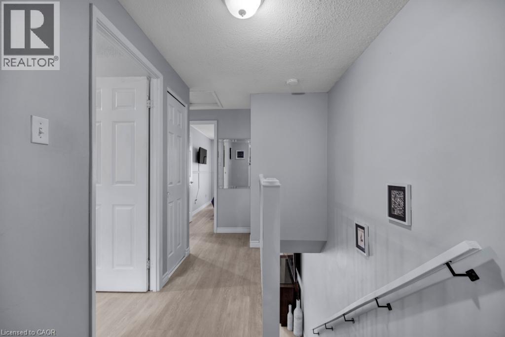 215 Glamis Road Unit# 2, Cambridge, Ontario  N1R 6V8 - Photo 24 - 40749654
