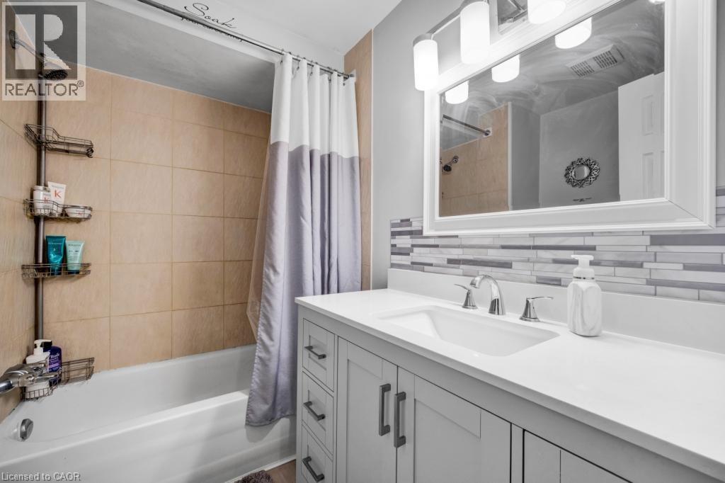 215 Glamis Road Unit# 2, Cambridge, Ontario  N1R 6V8 - Photo 25 - 40749654