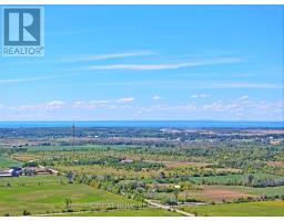 PT LT6 CONCESSION 10 ROAD, Brock, Ontario