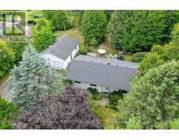 1290 COUNTY RD 50 ROAD, Adjala-Tosorontio, Ontario