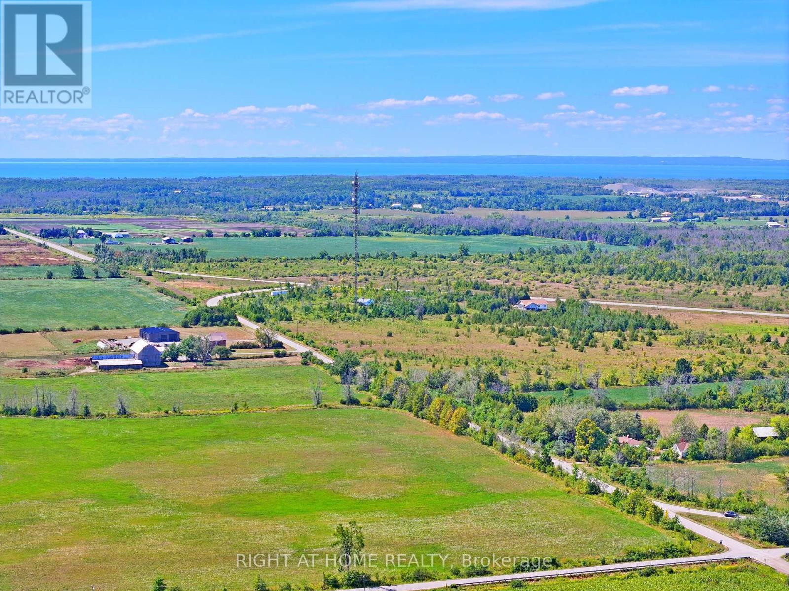 Pt Lt6 Concession 10 Road, Brock, Ontario  L0K 1A0 - Photo 6 - N12370936