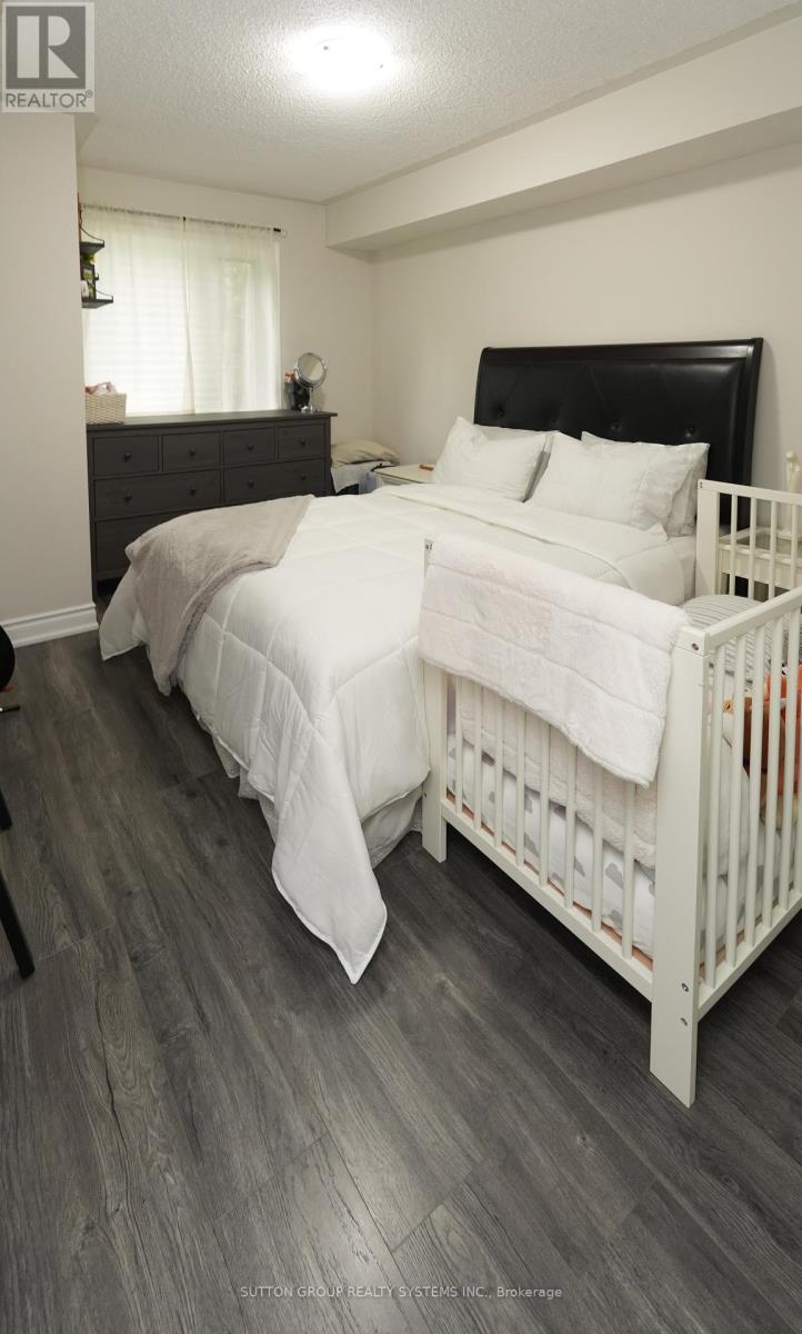 183 - 103 Bristol Road E, Mississauga, Ontario  L4Z 3P6 - Photo 31 - W12345297